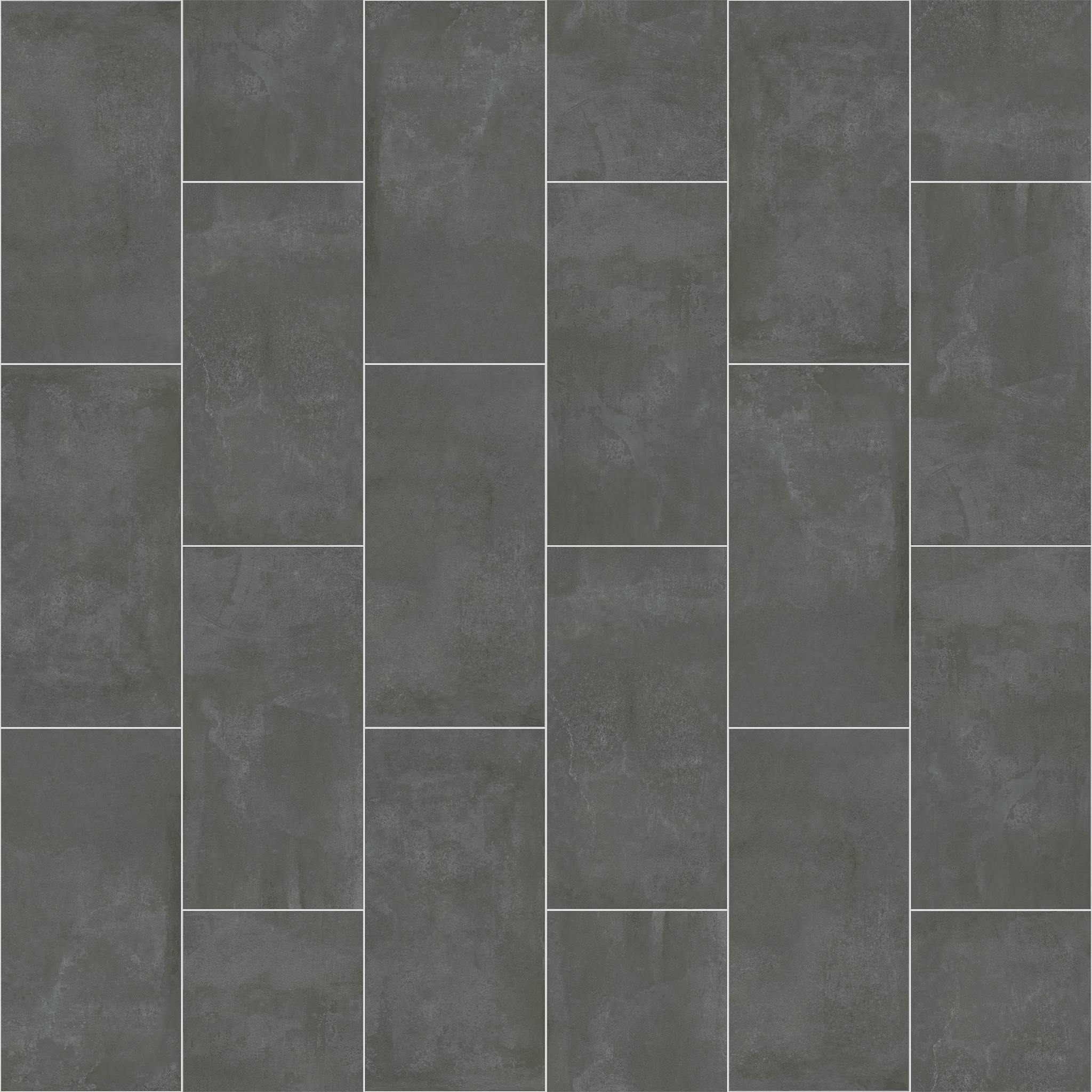 ceramics tiles