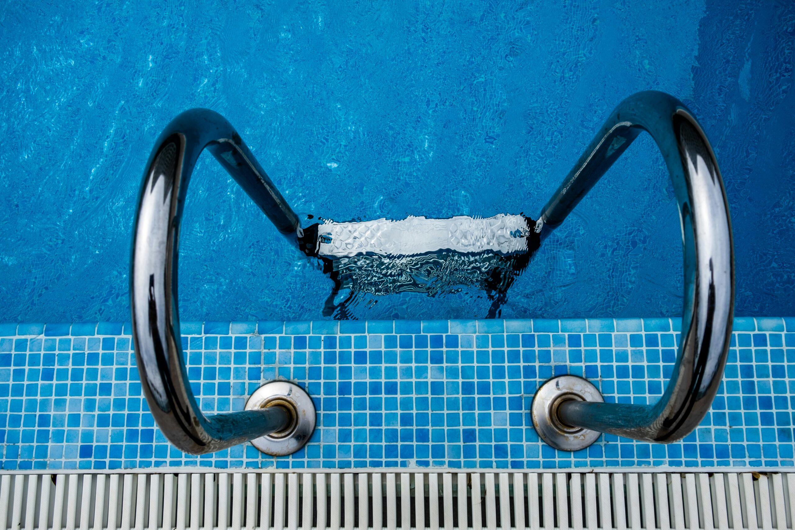 pool tile